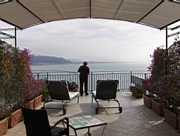 Vietri - RNM's Terrace Wide Angle.jpg